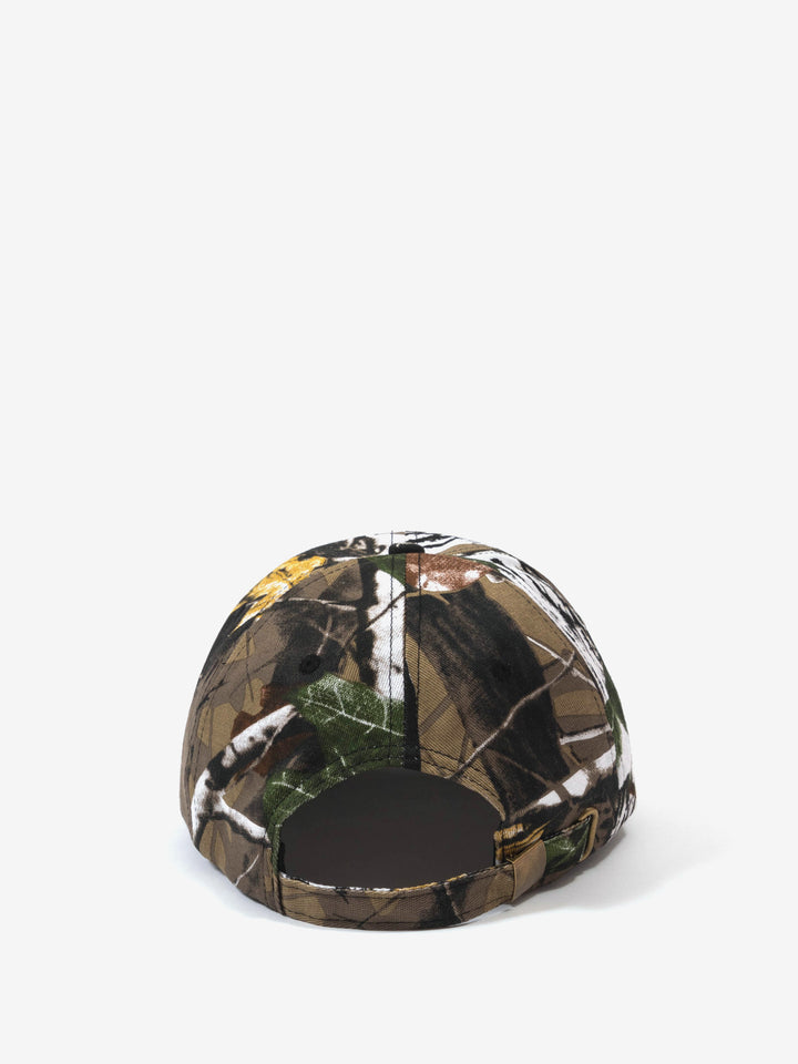 Orion Cap - Camo