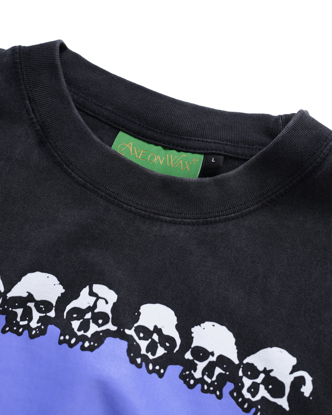 Caveman Kev T-Shirt