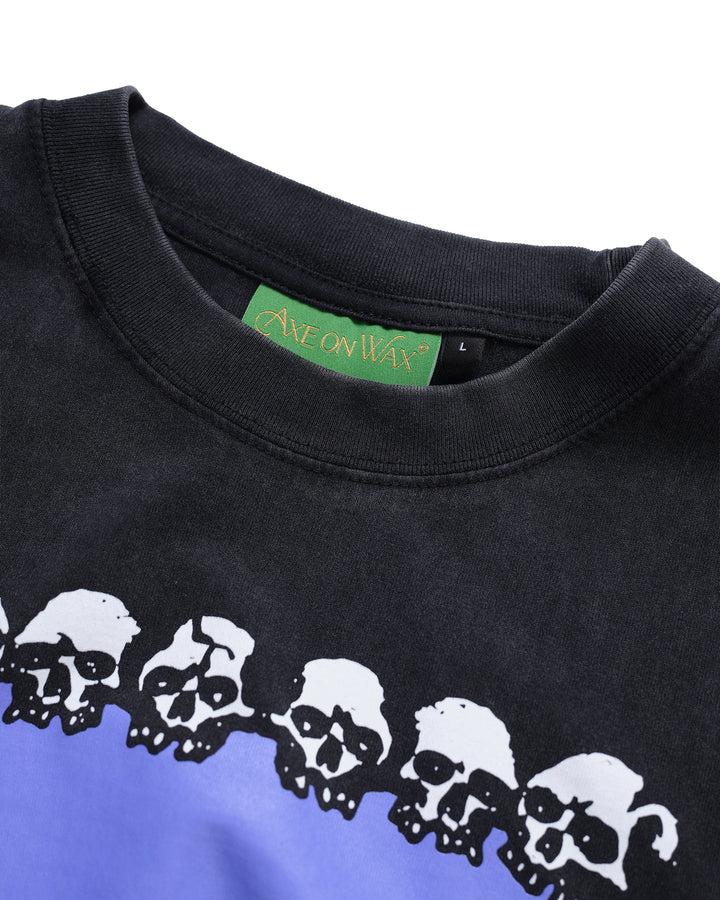 Caveman Kev T-Shirt
