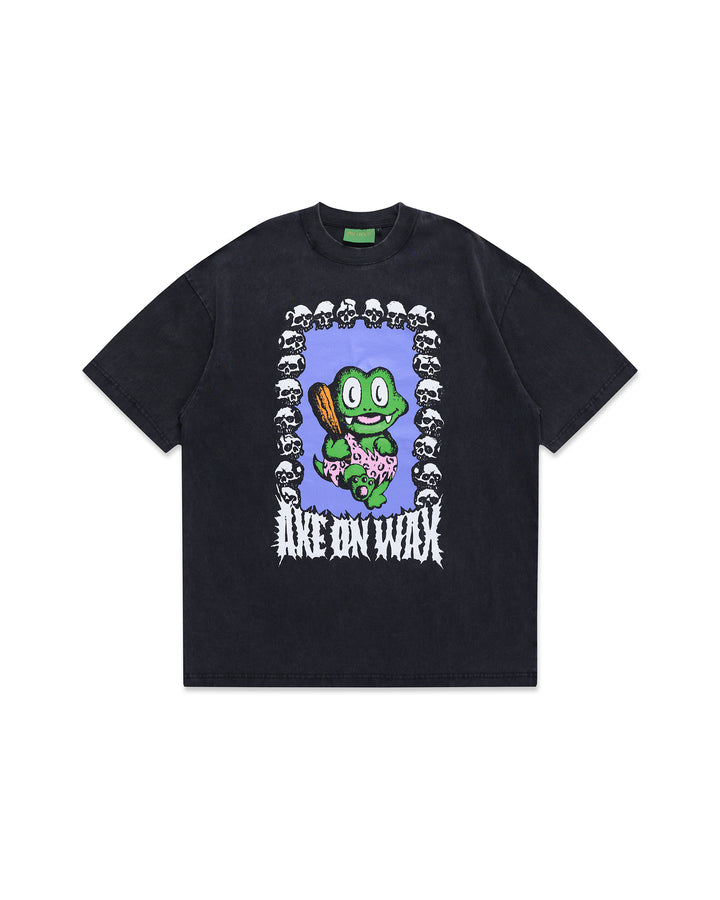 Caveman Kev T-Shirt