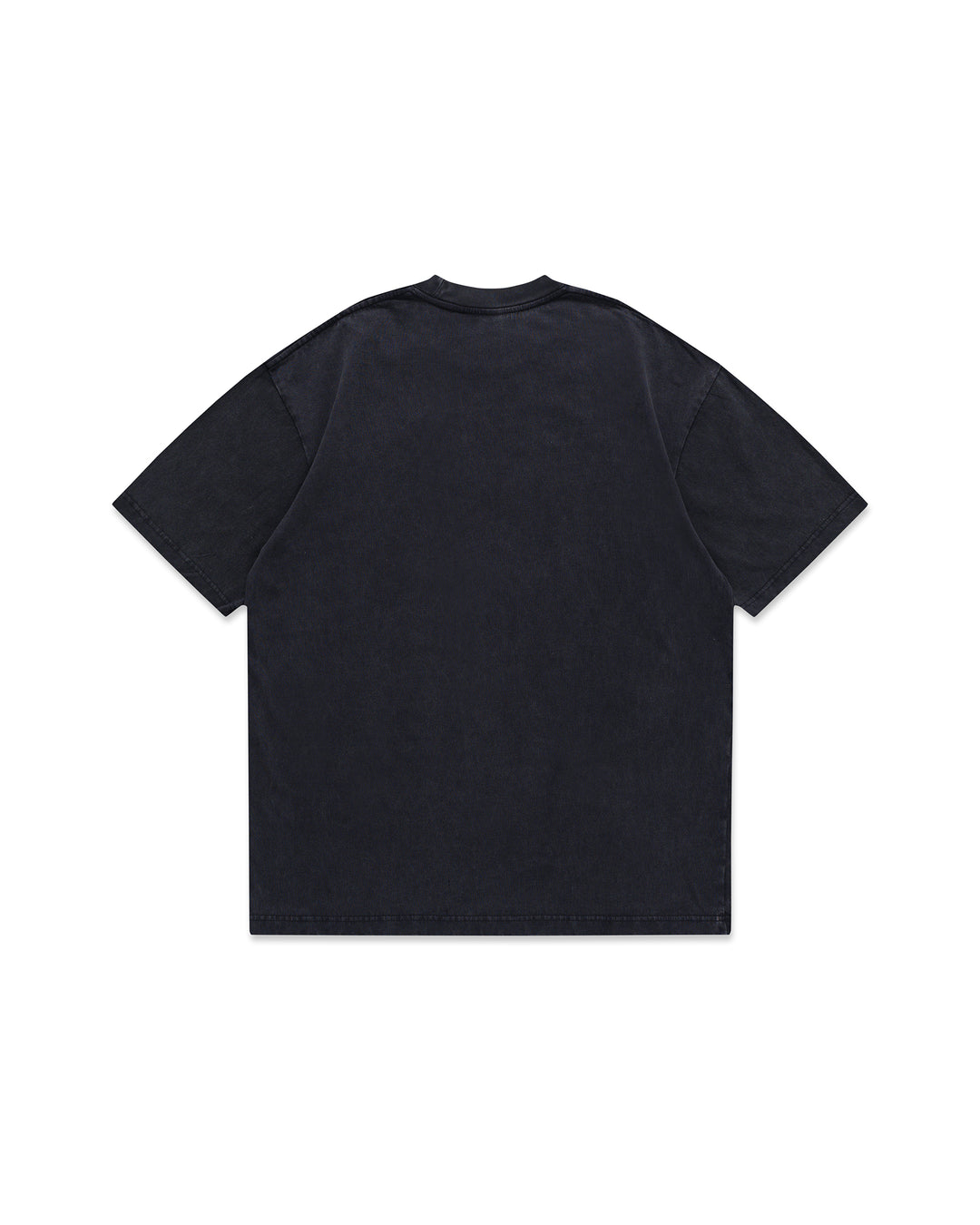 Caveman Kev T-Shirt