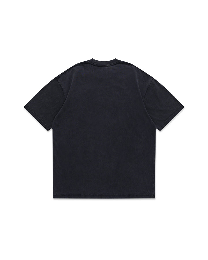 Caveman Kev T-Shirt