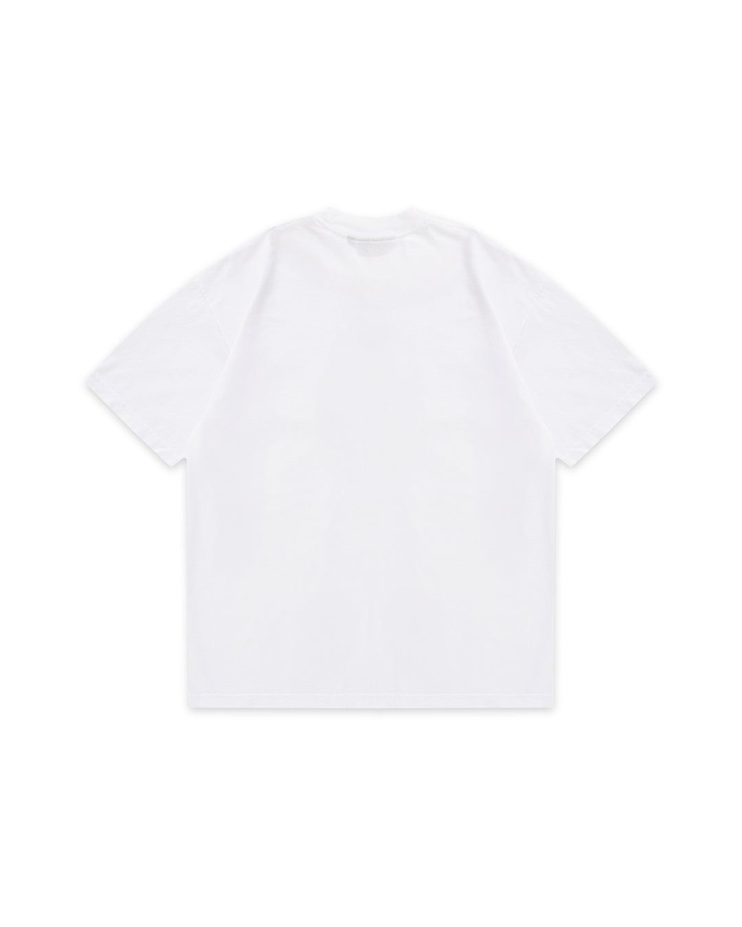 Nurse T Shirt (White)