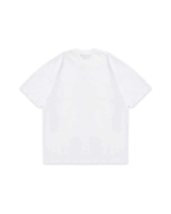 Nurse T Shirt (White)